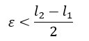Teorema di unicità limite