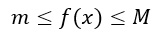 Dimostrazione teorema della media integrale