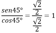 Tan-45