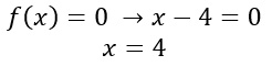 Eq esponenziali con basi diverse