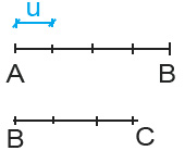 Esercizi svolti trapezio