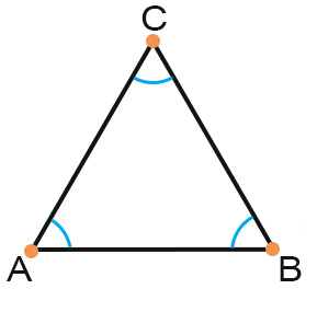 Triangoli