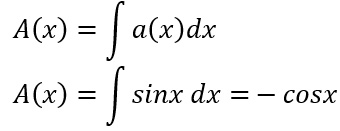 Esercizi svolti equazioni differenziali lineari