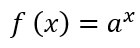 Formulario derivate notevoli