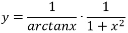 Logaritmo derivata esercizi svolti