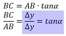 Rapporto incrementale geometricamente